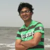 Harish Pandey