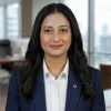 Samreen Altaf