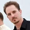 Mark Withiam