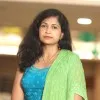Chandana