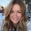 Mary Krinbring
