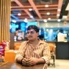 Bhaskar Yenumula