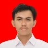 Alfaza Naufal Zakiy