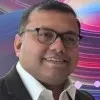 Anirban Chakraborty
