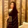 Upasana Das