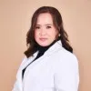 Engracia Dela Cruz