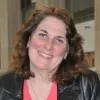 Anne Brletich EdD