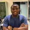 Tobi Ojo