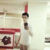 khairul rizki