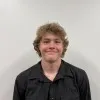 Dylan Fisher