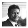 Palitha Perera