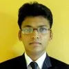 Aniket Kumar Gupta