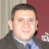 Raafat Habib