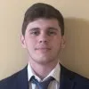 AJ Fitzmaurice