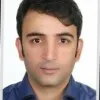 Alireza Sadeghabadi