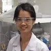 Wei Ling Tan