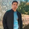 Mayank Tandon
