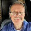 Carl Woerner