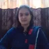 Rajini Gurram