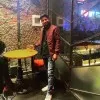SHUBHAM GUPTA