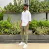 Karthik Vigneswaran