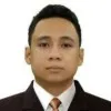 Carlo Notorio