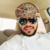 Husam Al