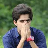 Ali Khan