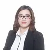 Dimo Wang