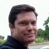 Duncan McCarthy