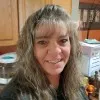 Carrie Bennett