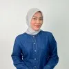Anisah Destiana