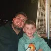Josh Kazanjian
