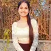 RANJANA KANAUJIYA