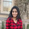 Disha Patel