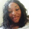 Traniece McCoy