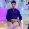 Vishal mane