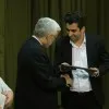 Mohammad Taghipour