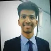 Anup Shetty