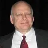 Aaron Hogan