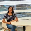 Pratiksha Harshe