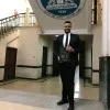 Abdelrhman Hamada
