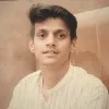 ANSHUMAN SINGH