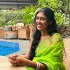 Dhiviya Dharisana