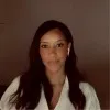 Sofia Perea Arce