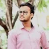 Laxmikant Meshram