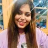 Snehal Chavan
