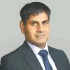 Arunachaleswaran Arumugam