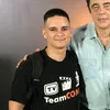 Edwin Rivera