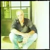 Michael Katz